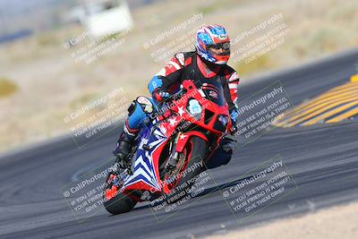 media/May-25-2024-TrackXperience (Sat) [[8ec55f75b9]]/2-Level 2/Session 2 (Turn 4)/